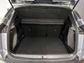 Peugeot 2008 2008 Hybrid 136 e-DSC Style Grijs - thumbnail 6