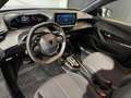 Peugeot 2008 2008 Hybrid 136 e-DSC Style Grijs - thumbnail 12