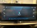 Peugeot 2008 2008 Hybrid 136 e-DSC Style Grijs - thumbnail 16