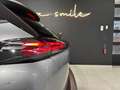 Peugeot 2008 2008 Hybrid 136 e-DSC Style Grijs - thumbnail 11