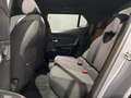 Peugeot 2008 2008 Hybrid 136 e-DSC Style Grijs - thumbnail 22