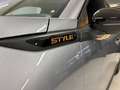 Peugeot 2008 2008 Hybrid 136 e-DSC Style Grijs - thumbnail 10