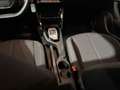 Peugeot 2008 2008 Hybrid 136 e-DSC Style Grijs - thumbnail 21