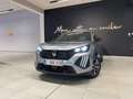 Peugeot 2008 2008 Hybrid 136 e-DSC Style Grijs - thumbnail 1