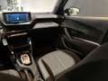 Peugeot 2008 2008 Hybrid 136 e-DSC Style Grijs - thumbnail 20