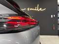 Peugeot 2008 2008 Hybrid 136 e-DSC Style Grijs - thumbnail 7