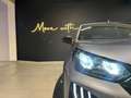 Peugeot 2008 2008 Hybrid 136 e-DSC Style Grijs - thumbnail 8