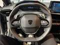 Peugeot 2008 2008 Hybrid 136 e-DSC Style Grijs - thumbnail 14