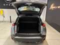 Peugeot 2008 2008 Hybrid 136 e-DSC Style Grijs - thumbnail 5