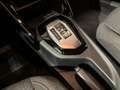 Peugeot 2008 2008 Hybrid 136 e-DSC Style Grijs - thumbnail 18