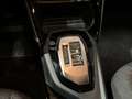 Peugeot 2008 2008 Hybrid 136 e-DSC Style Grijs - thumbnail 19