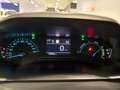 Peugeot 2008 2008 Hybrid 136 e-DSC Style Grijs - thumbnail 15