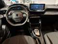 Peugeot 2008 2008 Hybrid 136 e-DSC Style Grijs - thumbnail 13