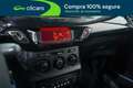 Citroen C3 1.2 PureTech Tonic 82 Negro - thumbnail 25