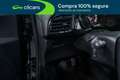 Citroen C3 1.2 PureTech Tonic 82 Negro - thumbnail 23