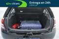 Citroen C3 1.2 PureTech Tonic 82 Negro - thumbnail 17