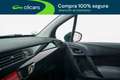 Citroen C3 1.2 PureTech Tonic 82 Negro - thumbnail 26