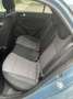 Hyundai i20 Blau - thumbnail 4