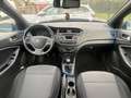 Hyundai i20 Blau - thumbnail 3