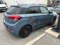 Hyundai i20 Blau - thumbnail 5