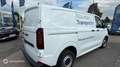 Volkswagen Transporter Van L1 2.0 TDI 150ch Business BVA8 - thumbnail 6