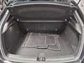 Mercedes-Benz A 200 d Progressive Navi LED Leder KeyLess MBUX crna - thumbnail 12