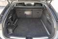 Audi A6 Avant TDI qu. S tr. (Matrix,ACC,BF Display,Kame Grau - thumbnail 15