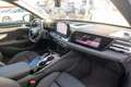 Audi A6 Avant TDI qu. S tr. (Matrix,ACC,BF Display,Kame Grau - thumbnail 9