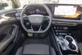 Audi A6 Avant TDI qu. S tr. (Matrix,ACC,BF Display,Kame Grau - thumbnail 11