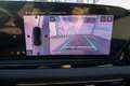 Audi A6 Avant TDI qu. S tr. (Matrix,ACC,BF Display,Kame Grau - thumbnail 12