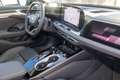 Audi A6 Avant TDI qu. S tr. (Matrix,ACC,BF Display,Kame Grau - thumbnail 10