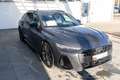 Audi A6 Avant TDI qu. S tr. (Matrix,ACC,BF Display,Kame Grau - thumbnail 7
