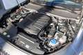Audi A6 Avant TDI qu. S tr. (Matrix,ACC,BF Display,Kame Grau - thumbnail 14