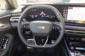 Audi A6 Avant TDI qu. S tr. (Matrix,ACC,BF Display,Kame Grau - thumbnail 17