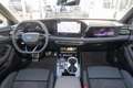 Audi A6 Avant TDI qu. S tr. (Matrix,ACC,BF Display,Kame Grau - thumbnail 2