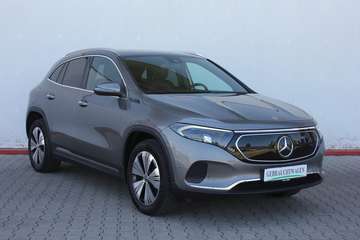 300 4Matic WideScreen 95.6% SOH 20819€ NETTO