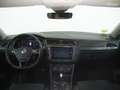 Volkswagen Tiguan Allspace 2.0TDI R-Line 4Motion DSG 147kW Plateado - thumbnail 4