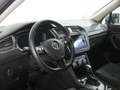Volkswagen Tiguan Allspace 2.0TDI R-Line 4Motion DSG 147kW Plateado - thumbnail 10