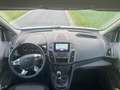 Ford Transit Connect Transit Connect 1,5 EcoBlue L1 Trend Weiß - thumbnail 10