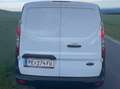 Ford Transit Connect Transit Connect 1,5 EcoBlue L1 Trend Weiß - thumbnail 4