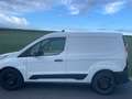 Ford Transit Connect Transit Connect 1,5 EcoBlue L1 Trend Weiß - thumbnail 3