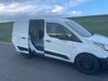 Ford Transit Connect Transit Connect 1,5 EcoBlue L1 Trend Weiß - thumbnail 6