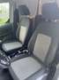 Ford Transit Connect Transit Connect 1,5 EcoBlue L1 Trend Weiß - thumbnail 8
