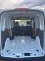Ford Transit Connect Transit Connect 1,5 EcoBlue L1 Trend Weiß - thumbnail 14