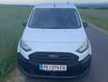 Ford Transit Connect Transit Connect 1,5 EcoBlue L1 Trend Weiß - thumbnail 7