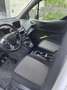 Ford Transit Connect Transit Connect 1,5 EcoBlue L1 Trend Weiß - thumbnail 11