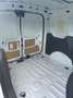 Ford Transit Connect Transit Connect 1,5 EcoBlue L1 Trend Weiß - thumbnail 15