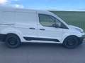 Ford Transit Connect Transit Connect 1,5 EcoBlue L1 Trend Weiß - thumbnail 5