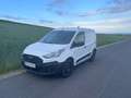 Ford Transit Connect Transit Connect 1,5 EcoBlue L1 Trend Weiß - thumbnail 1