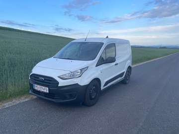 Transit Connect 1,5 EcoBlue L1 Trend